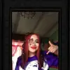 belenmoore - @belenmoore - TikTok