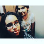 ♡Belén ☆Morgan♡♡♡ - @belenmorgan123 - Instagram