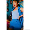 Belen Morgan - @belenmorgan1 - TikTok