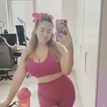 Belen morgan - @belen.morgan3204 - Instagram