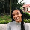 belen morgan - @bmorg434 - TikTok