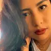 Belen_Morgan🦋 - @belenmorgan - TikTok