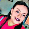 Belen Regalado Morgan - @belen.regalado.mo - TikTok