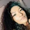 belen.morgan - @belen.morgan - TikTok