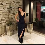 𝕭𝖊𝖑𝖚 - @belenmorgante__ - Instagram