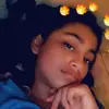 Morgan Belen - @morganbelen - TikTok