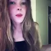 morganbelen08 - @morganbelen08 - TikTok