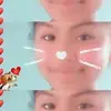 Nataly Pop - @belen_morgan - TikTok