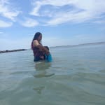Belen Morris - @belenmorris53 - Instagram
