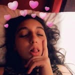 bęļéņ Møřŕįş - @belu.morris - Instagram