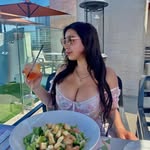 𝐵𝑒𝓁𝑒𝓃 𝑀𝑜𝓇𝓇𝒾𝓈 - @belennmorris18 - Instagram