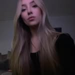 Belen Morris - @karointm - Instagram