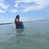 Belen Morris - @belen.morris - TikTok