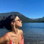 Belén Morris - @bel_morris - Instagram