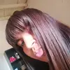 Belen Morris - @belenmorris - TikTok