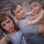 Belen Rios - @belen_rios._.morris - Instagram