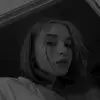 belenmorris - @belenmorris6 - TikTok