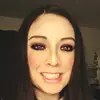 BAM - @belenmurray0 - TikTok