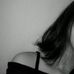 Belén María - Facebook