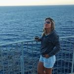 Mariela Belen Murray - @mabemur16 - Instagram