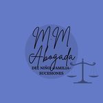 MARIELA BELEN MURRAY- ABOGADA- - @abogadapinamar - Instagram