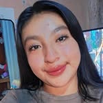 Alee - @__belen__ortiz - Instagram