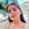 b e l e n - @belenortizbertrand - TikTok