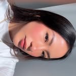 Bel 🫧 - @belenortiztr - Instagram