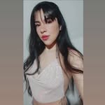 BELEN ✨ - @belen.ortiz_ - Instagram