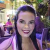 Belen Ortiz369 - @belenortiz1980 - TikTok