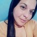 Belen Ortiz - Facebook