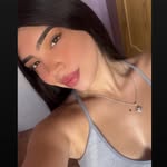 𝔅𝔢𝔩𝔢𝔫 𝔬𝔯𝔱𝔦𝔷 - @kiitty_bo - Instagram