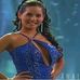 Belen Ortiz - Facebook