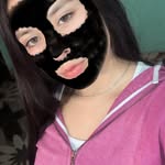 Belén Ortiz - @belen_ortiz32 - Instagram
