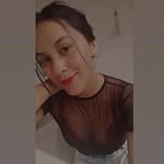 Belén Ortiz - @belenortiz021 - Instagram