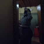 Belén Ortiz - @belu_ortiz025 - Instagram
