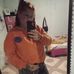 Belen Ortiz - Facebook