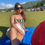Belén Ortiz - @belen.ortiiz9 - Instagram