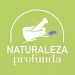Belen Ortiz - @naturaleza.profunda - Instagram