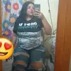 belen ortiz - @user5988533575238 - TikTok