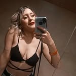 Belen Ortiz - @beelortiz_ - Instagram
