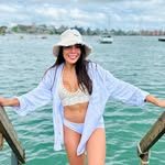 Belén Ortiz - @belu_ort - Instagram