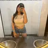 Belen Ortiz - @belenortiz244 - TikTok