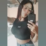 belen Ortiz - @belenortiz2340 - Instagram