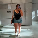 Belen Ortiz - @beluuozz98 - Instagram