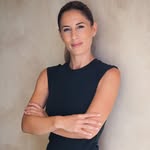 Belén Ortiz - @spainacademy_bybelenortiz - Instagram