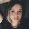 Belen Ortiz - @honeyb.otz - TikTok