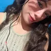 Belen Ortiz - @belenortiz59 - TikTok