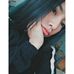 Belen Ortiz - Facebook