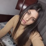 Belén Ortiz - @beluortiz.15 - Instagram